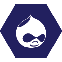 Drupal