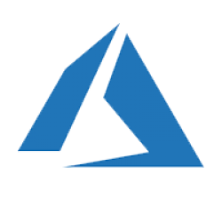 azure azure